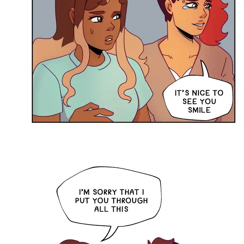 Fluidum Chapter 40 page 52 - 