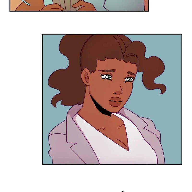 Fluidum Chapter 40 page 7 - 