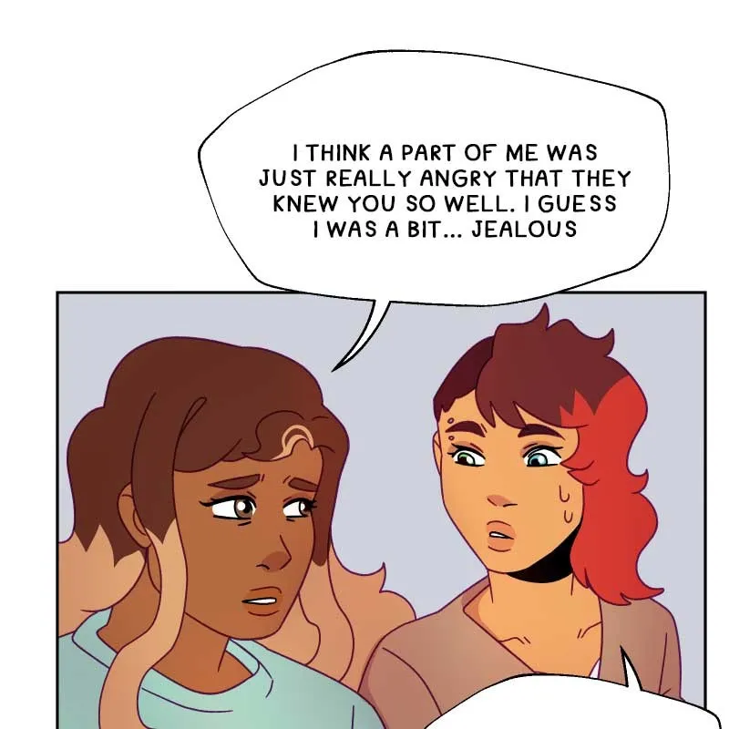 Fluidum Chapter 40 page 61 - 