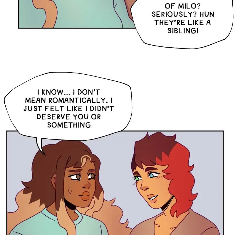 Fluidum Chapter 40 page 62 - 