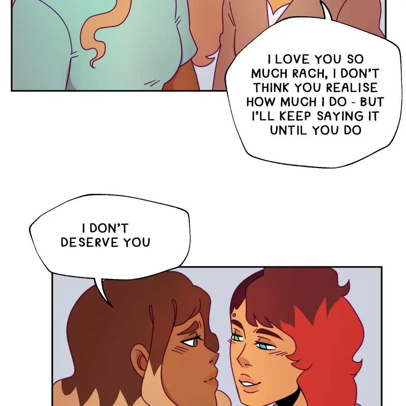 Fluidum Chapter 40 page 63 - 