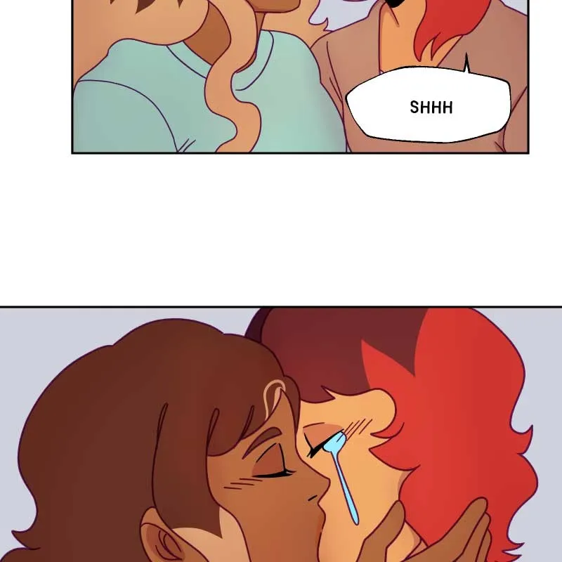 Fluidum Chapter 40 page 64 - 