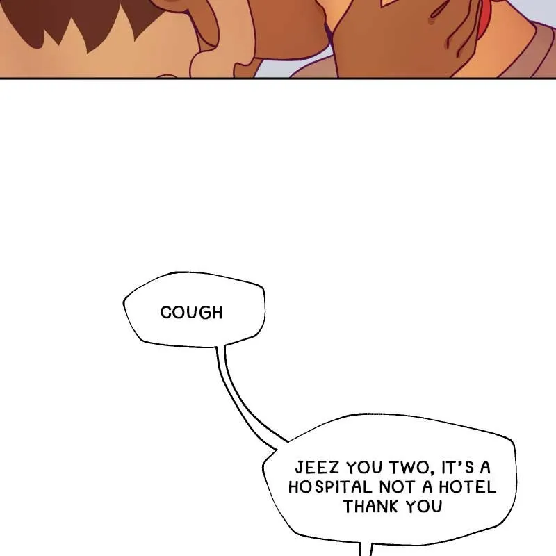 Fluidum Chapter 40 page 65 - 