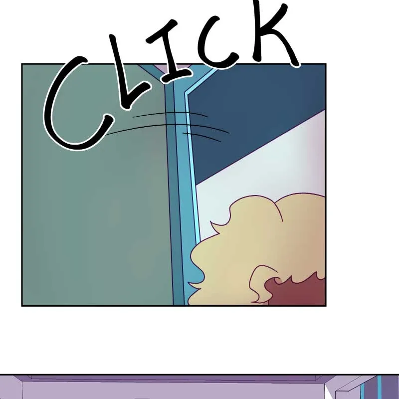 Fluidum Chapter 40 page 8 - 
