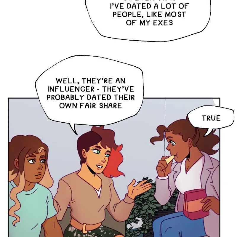 Fluidum Chapter 40 page 75 - 