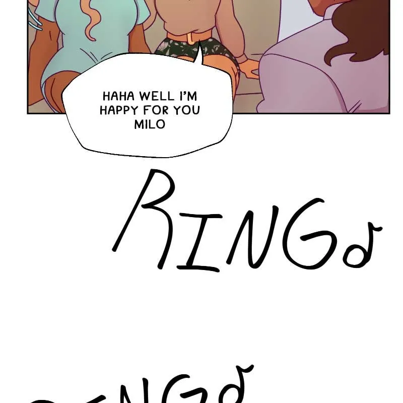 Fluidum Chapter 40 page 77 - 