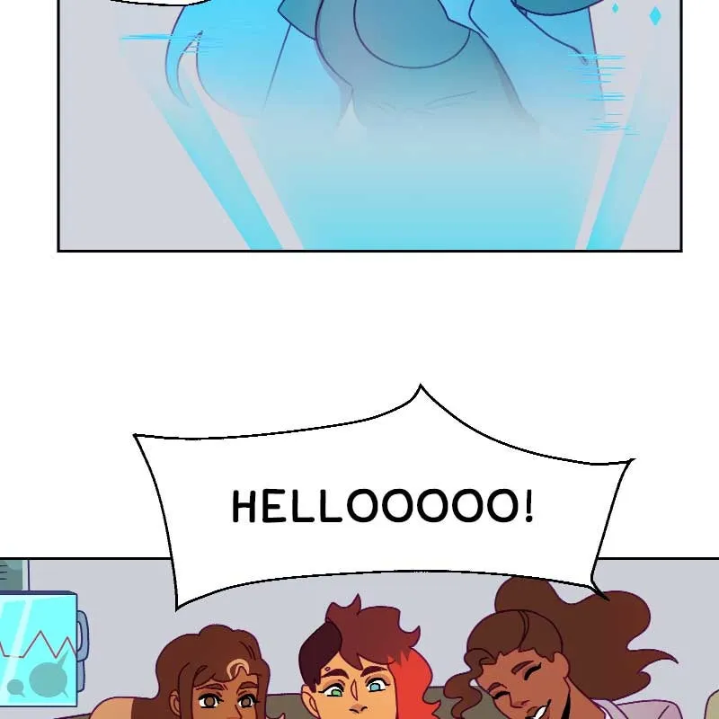 Fluidum Chapter 40 page 80 - 