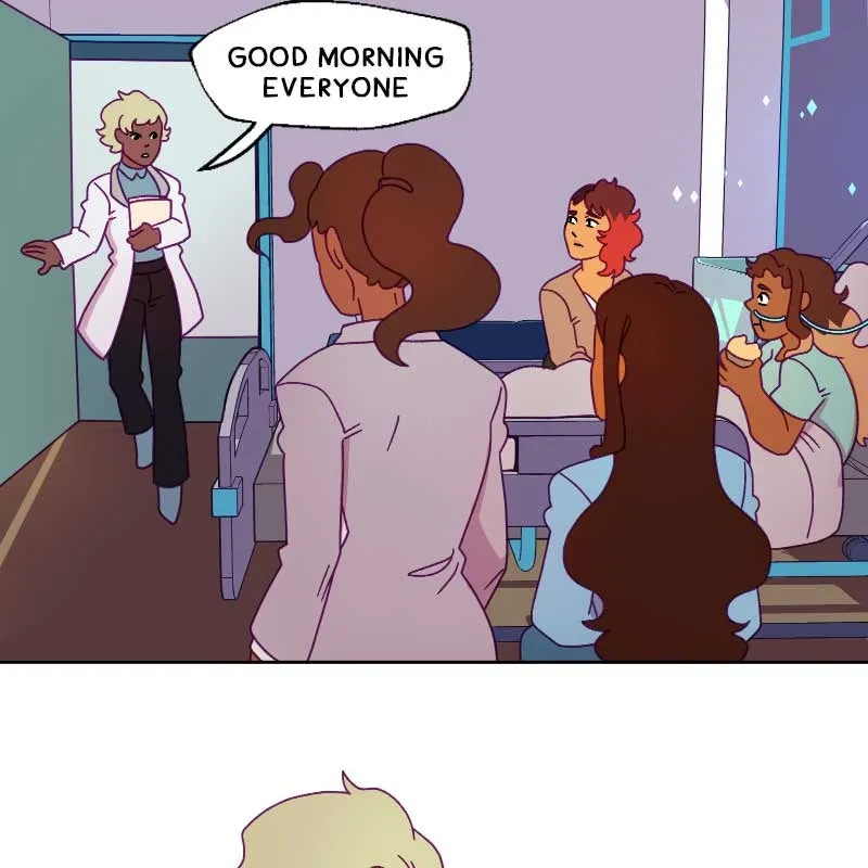 Fluidum Chapter 40 page 9 - 