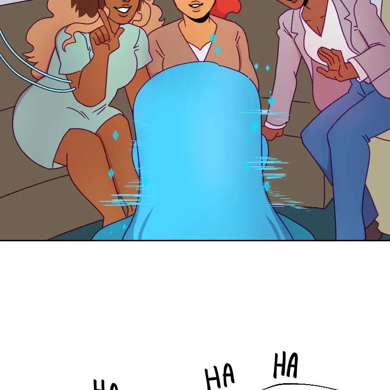 Fluidum Chapter 40 page 81 - 