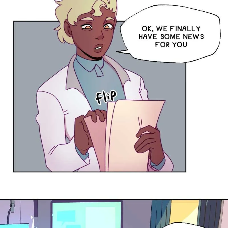 Fluidum Chapter 40 page 10 - 