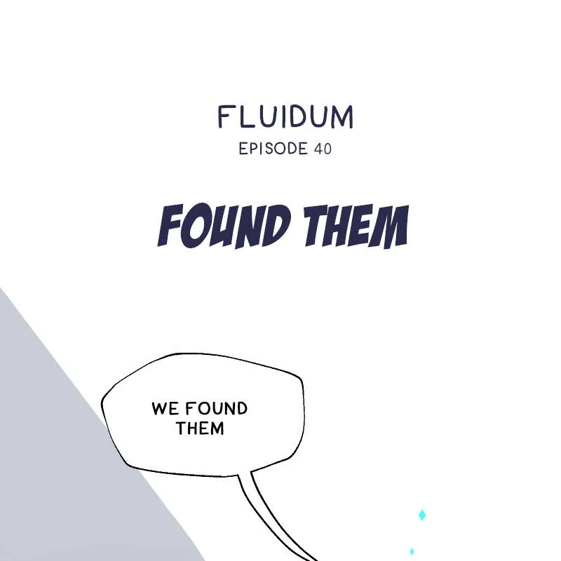 Fluidum Chapter 41 page 1 - 