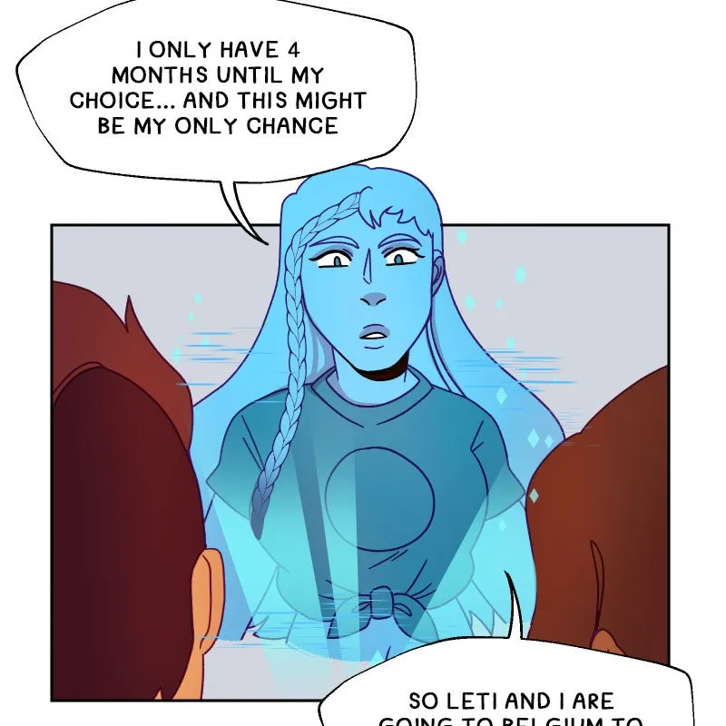 Fluidum Chapter 41 page 12 - 