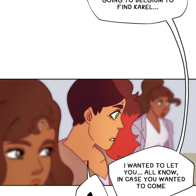 Fluidum Chapter 41 page 13 - 