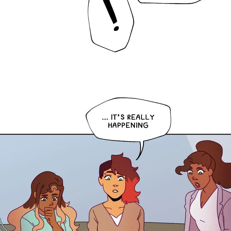 Fluidum Chapter 41 page 14 - 