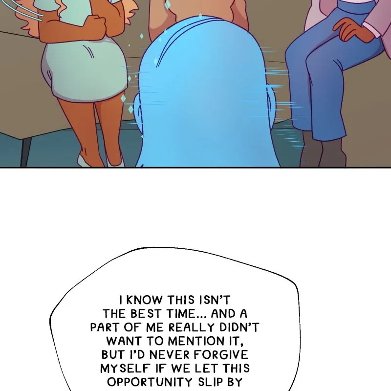 Fluidum Chapter 41 page 15 - 
