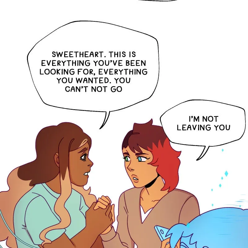 Fluidum Chapter 41 page 18 - 