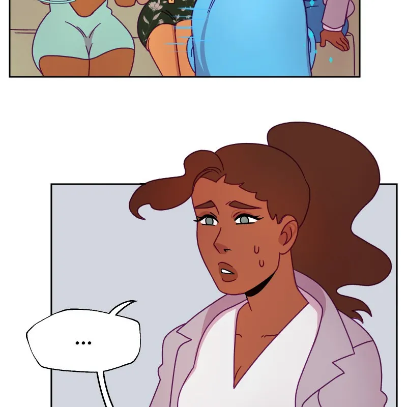 Fluidum Chapter 41 page 20 - 