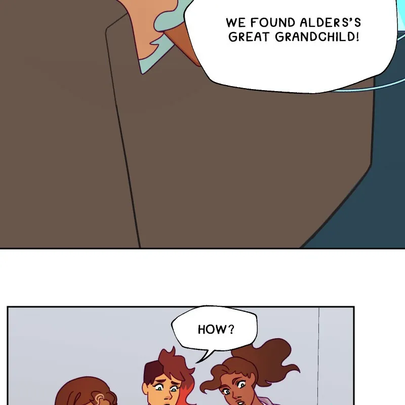 Fluidum Chapter 41 page 3 - 