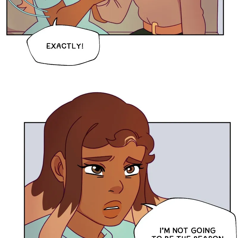 Fluidum Chapter 41 page 22 - 