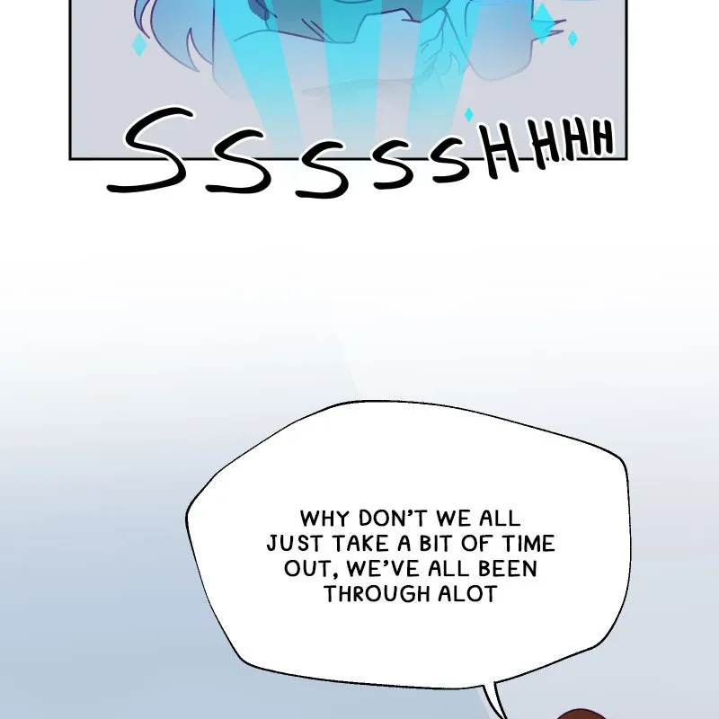 Fluidum Chapter 41 page 25 - 