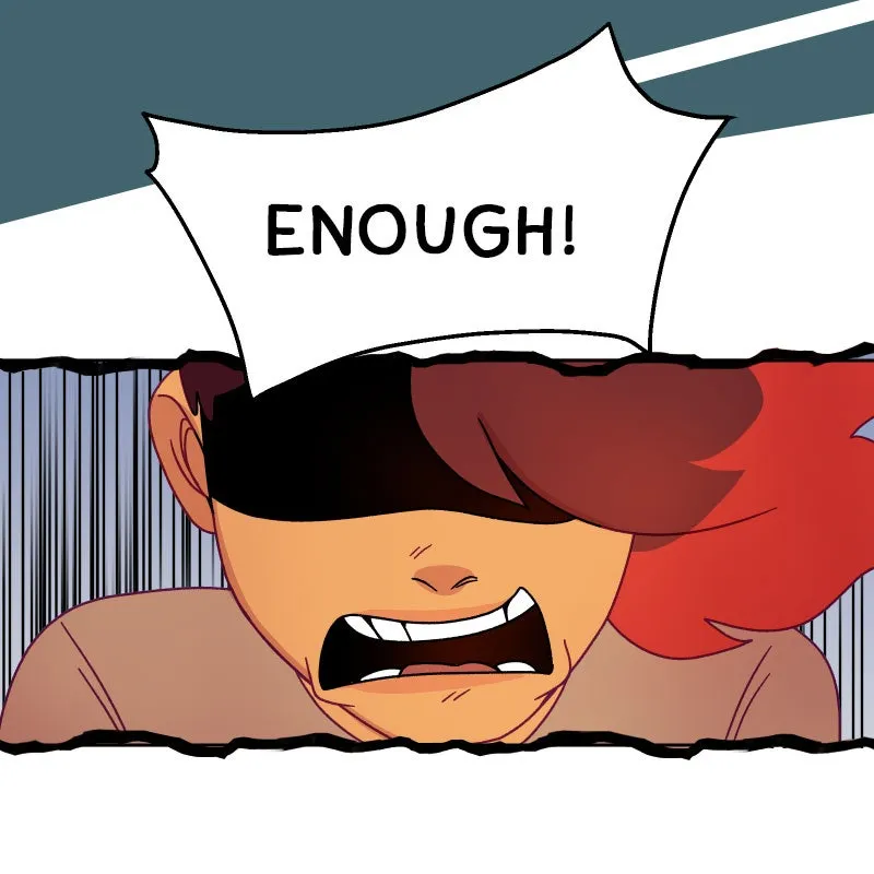 Fluidum Chapter 41 page 27 - 