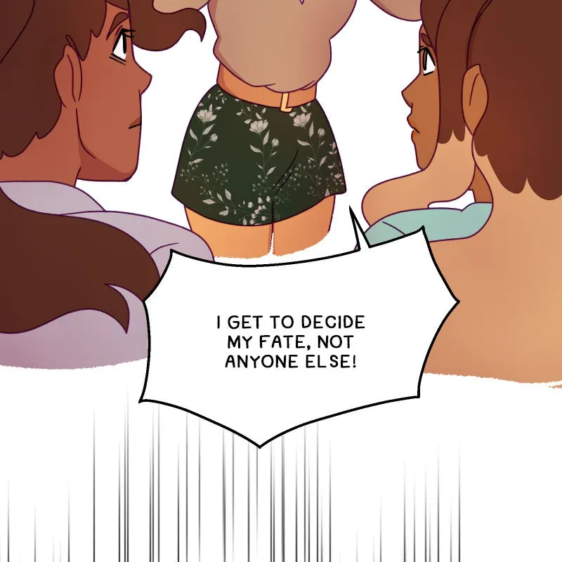 Fluidum Chapter 41 page 30 - 