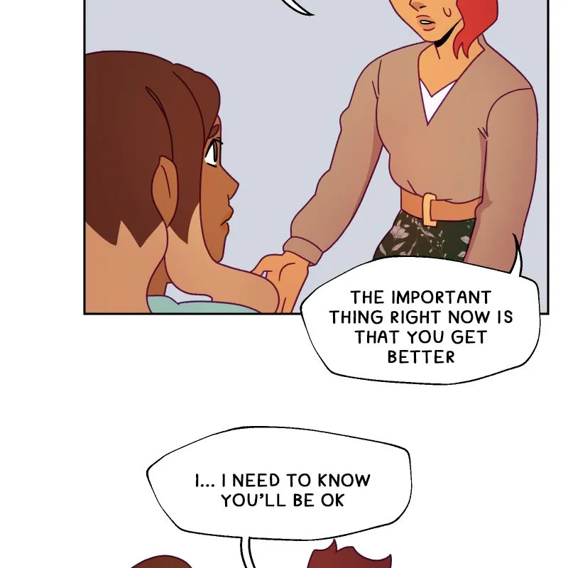 Fluidum Chapter 41 page 34 - 