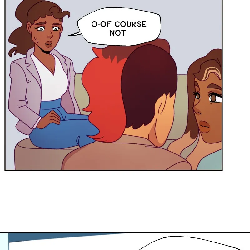 Fluidum Chapter 41 page 37 - 
