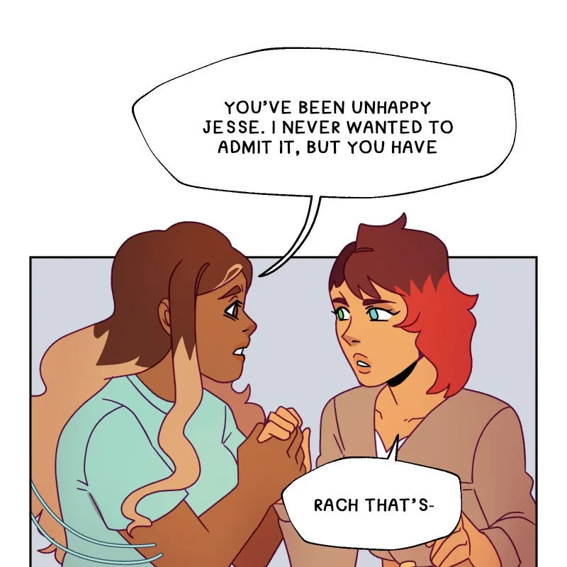 Fluidum Chapter 41 page 39 - 