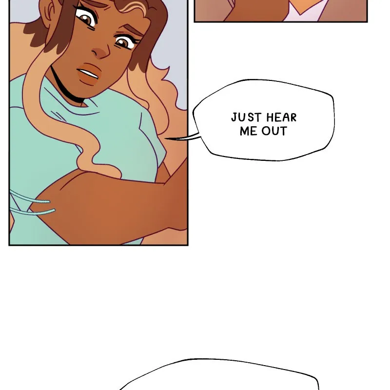 Fluidum Chapter 41 page 41 - 