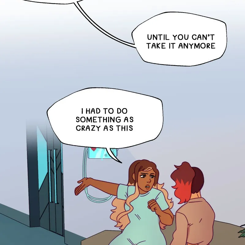 Fluidum Chapter 41 page 43 - 