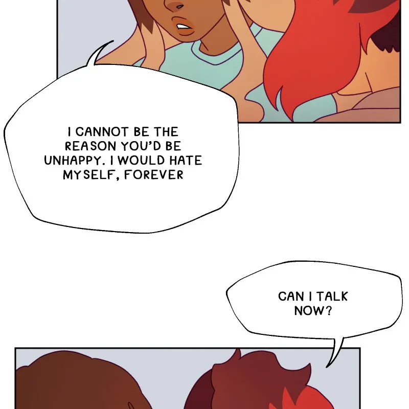 Fluidum Chapter 41 page 45 - 