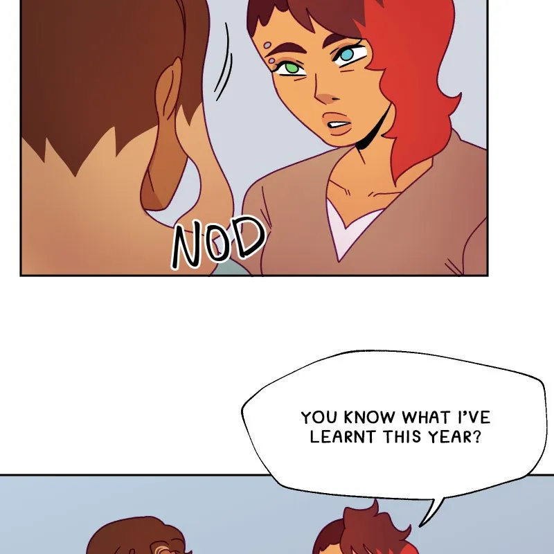 Fluidum Chapter 41 page 46 - 