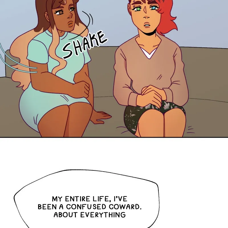 Fluidum Chapter 41 page 47 - 