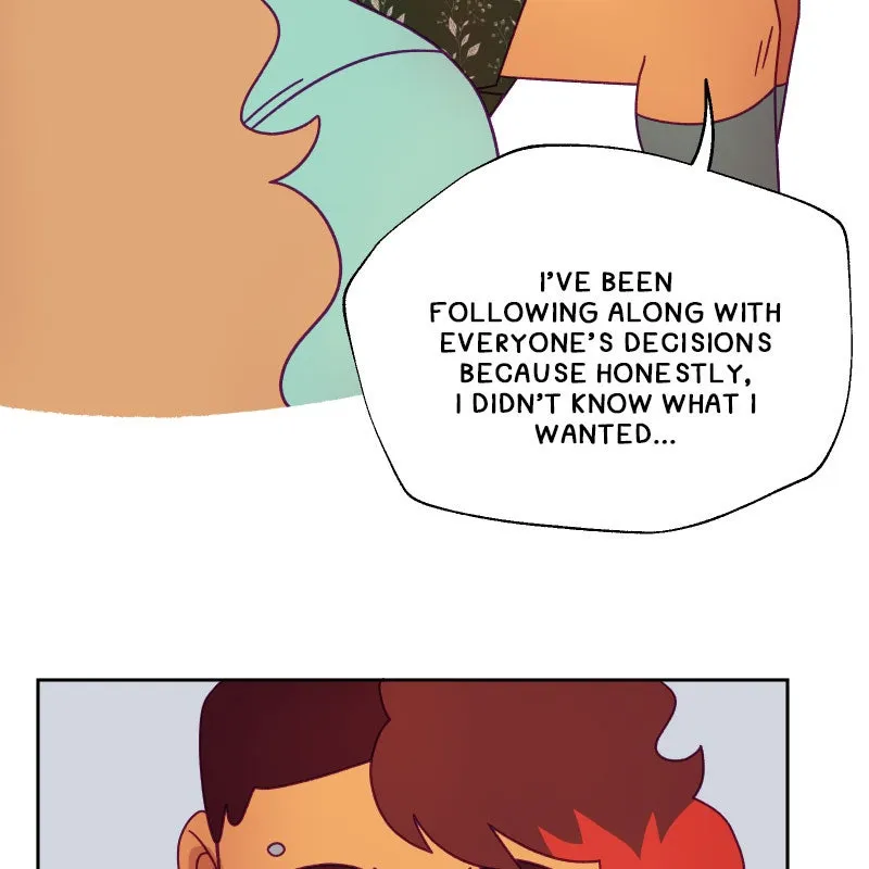 Fluidum Chapter 41 page 49 - 