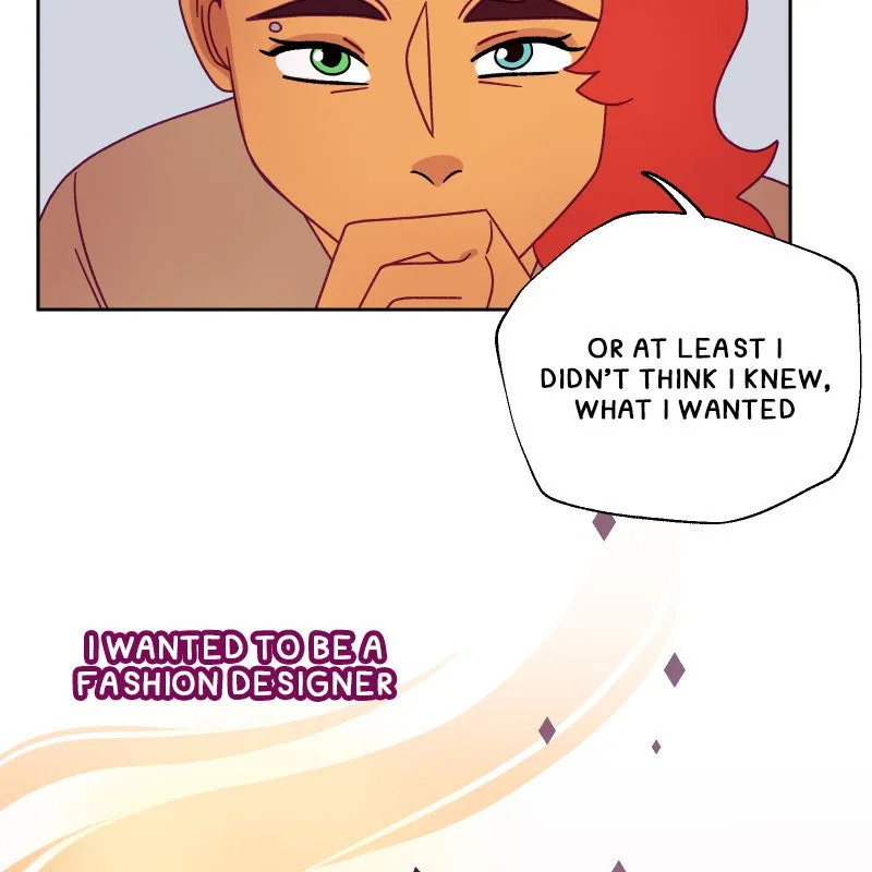 Fluidum Chapter 41 page 50 - 