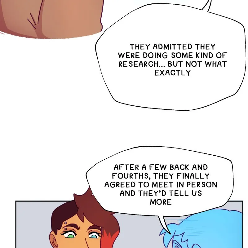 Fluidum Chapter 41 page 6 - 
