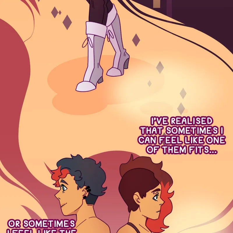 Fluidum Chapter 41 page 53 - 