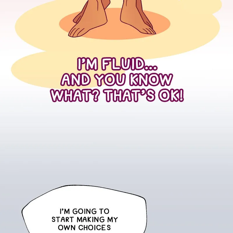 Fluidum Chapter 41 page 55 - 
