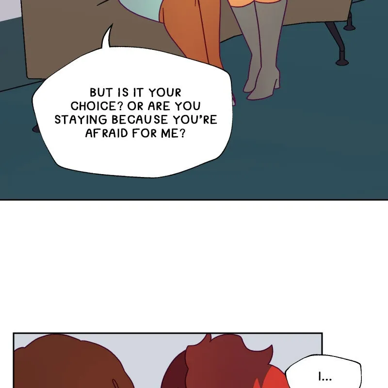 Fluidum Chapter 41 page 57 - 