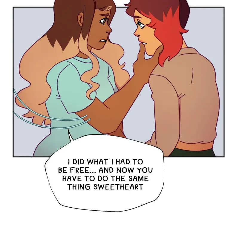 Fluidum Chapter 41 page 59 - 