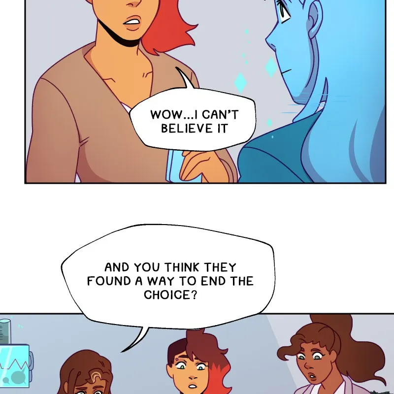 Fluidum Chapter 41 page 7 - 