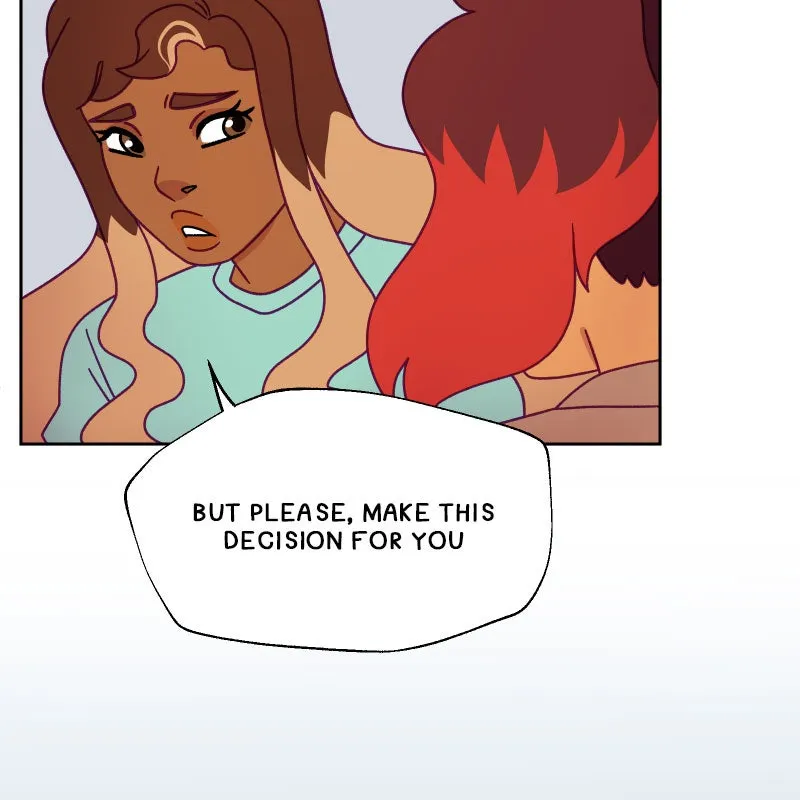 Fluidum Chapter 41 page 65 - 