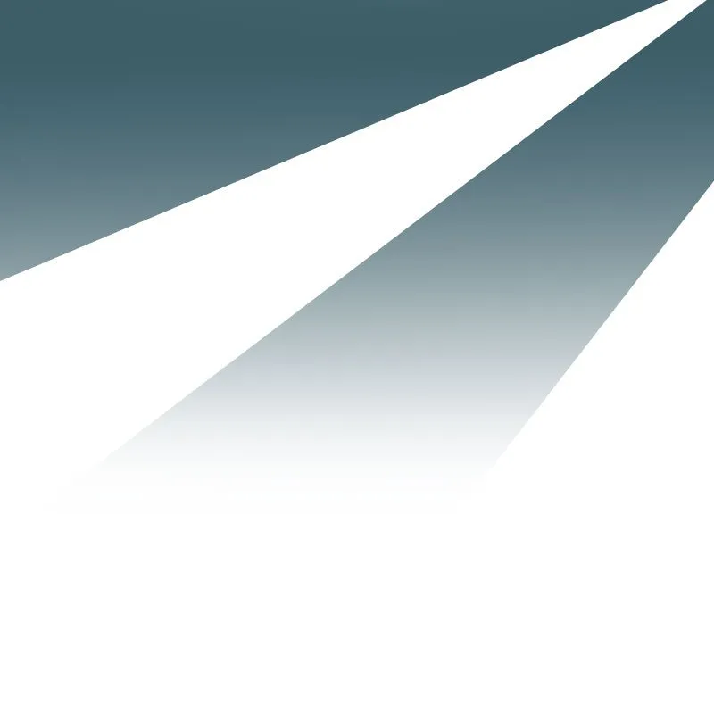 Fluidum Chapter 41 page 68 - 