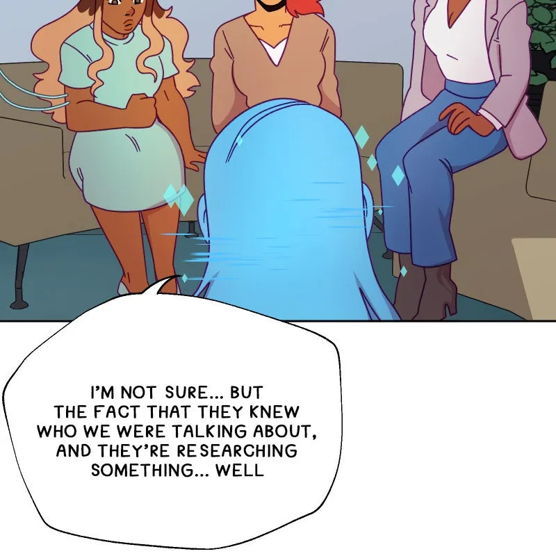 Fluidum Chapter 41 page 8 - 