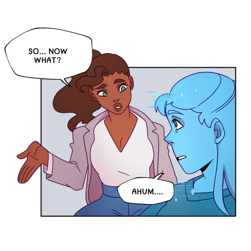 Fluidum Chapter 41 page 10 - 