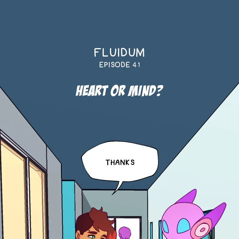 Fluidum Chapter 42 page 1 - 