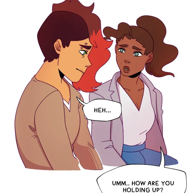 Fluidum Chapter 42 page 13 - 