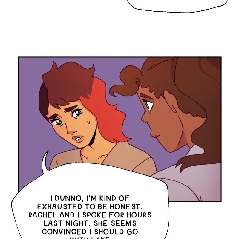 Fluidum Chapter 42 page 14 - 