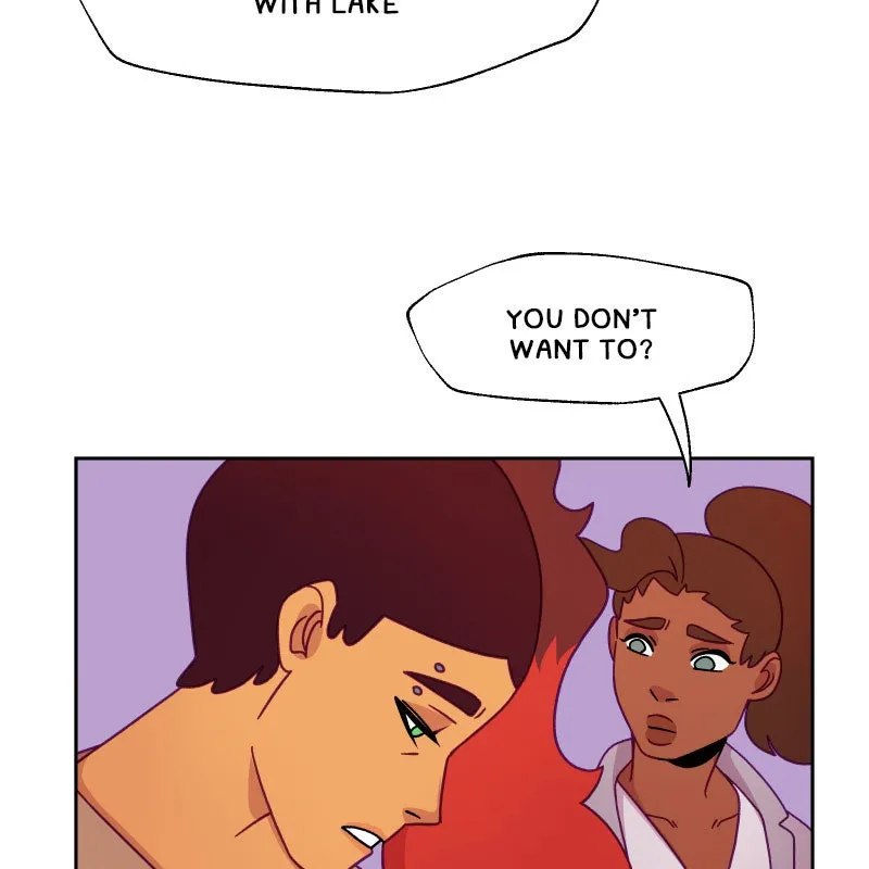 Fluidum Chapter 42 page 15 - 